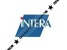 ИНТЕРА, Международная торговая компания