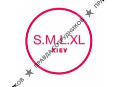 SMLXL Atelier