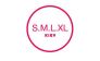 SMLXL Atelier