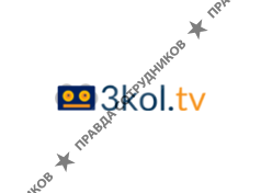 3Kol.tv