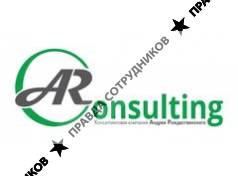 ARConsulting