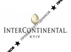 InterContinental Kyiv