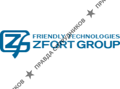 Zfort Group 