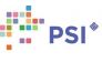 PSI-Ukraine Co., Ltd.