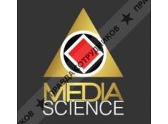 Media Science 