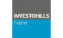 Investohills Capital