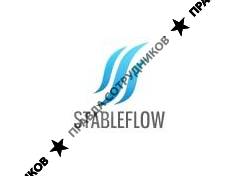 StableFlow 