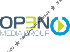 OpenMedia