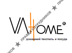 магазин VAHome 