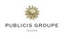 Publicis Groupe Ukraine