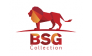 BSG Collection