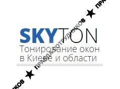 SkyTon
