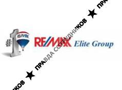 RE/MAX Elite Group 