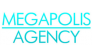 Megapolis Agency