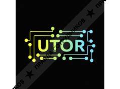 UTOR 