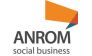 ANROM Social Business