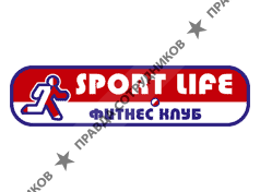 Sport Life