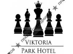 Viktoria Park Hotel