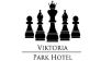 Viktoria Park Hotel