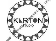 Karton Studio 