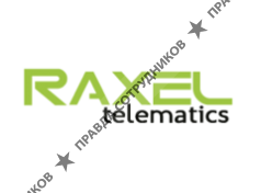 Raxel Telematics Ukraine