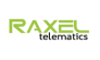Raxel Telematics Ukraine