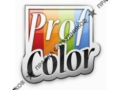 Prof-Color
