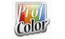Prof-Color