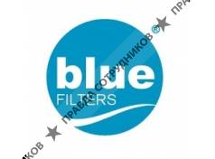 Bluefilters Group Ukraine