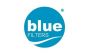 Bluefilters Group Ukraine