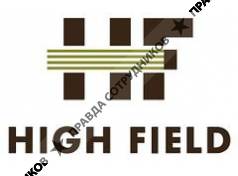 High Field (Хай Филд)