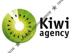 Kiwi Agency