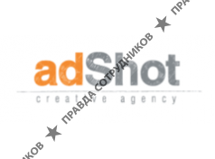AdShot Creative