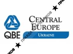 QBE-Украина