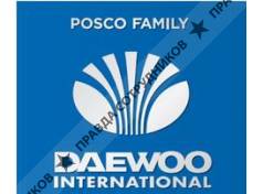 DAEWOO International