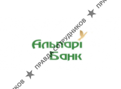 Alpari Bank