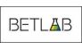 Betlab