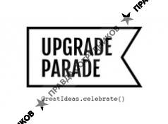 Upgrade Parade 
