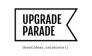 Upgrade Parade 