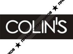 COLIN'S