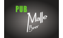Pub Malle Beer 