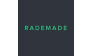 Rademade