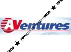 Aventures Capital