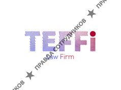 Teffi Law Firm