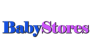 Интернет магазин детской одежды BabyStores.com.ua 