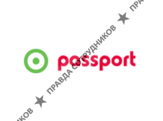 Passport, рекламное агентство