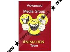 Advanced Media Group