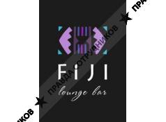 Ресторан Fiji Lounge Bar