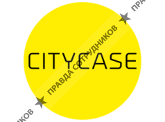 Citycase 