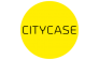 Citycase 